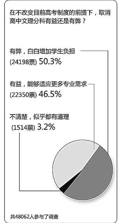 按此在新窗口瀏覽圖片