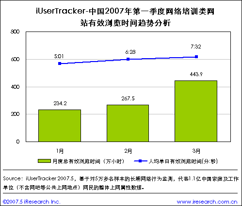 按此在新窗口瀏覽圖片