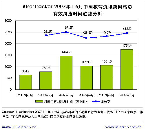 按此在新窗口瀏覽圖片